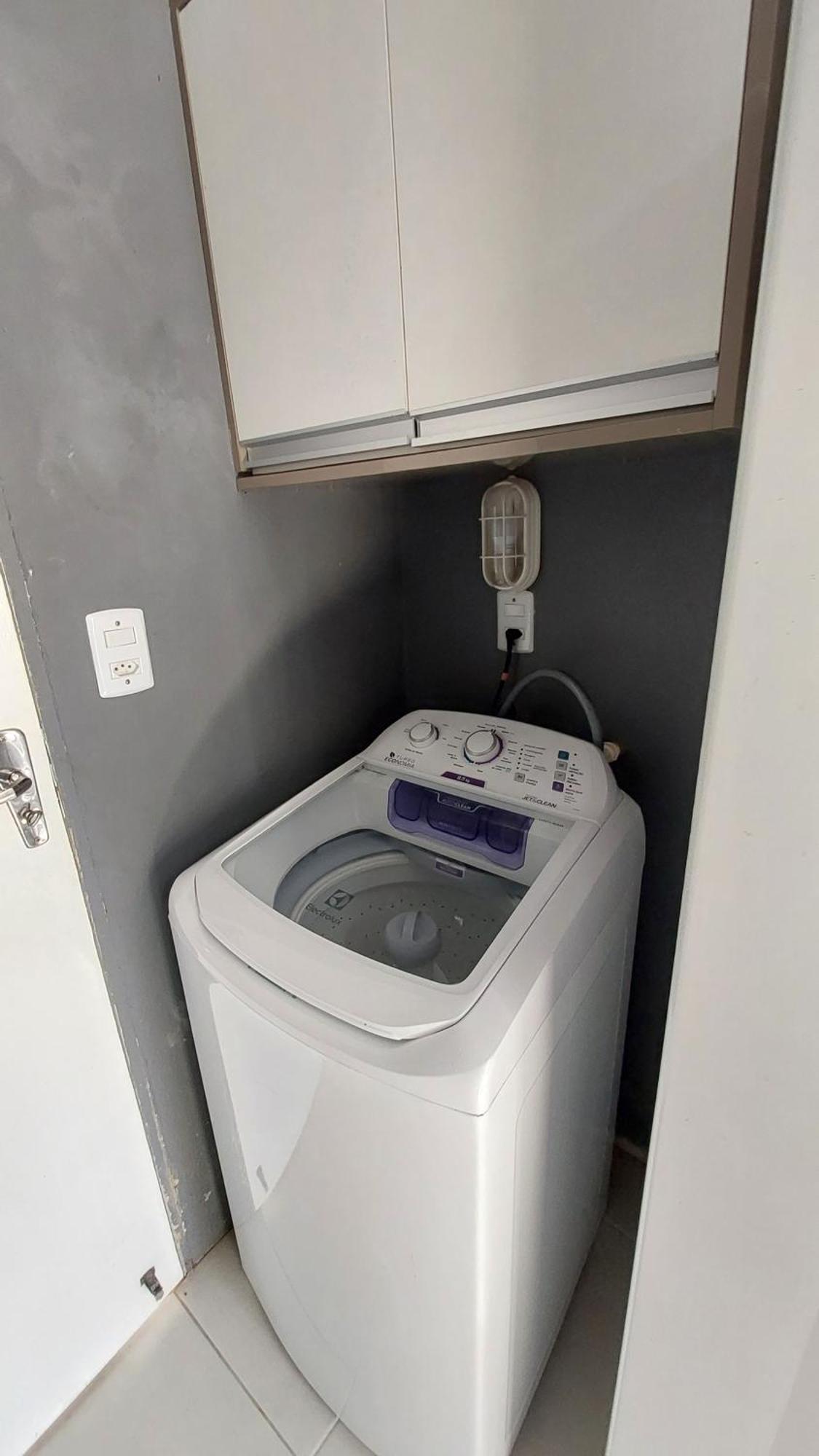Apartamento Terreo Apartman Florianópolis Kültér fotó